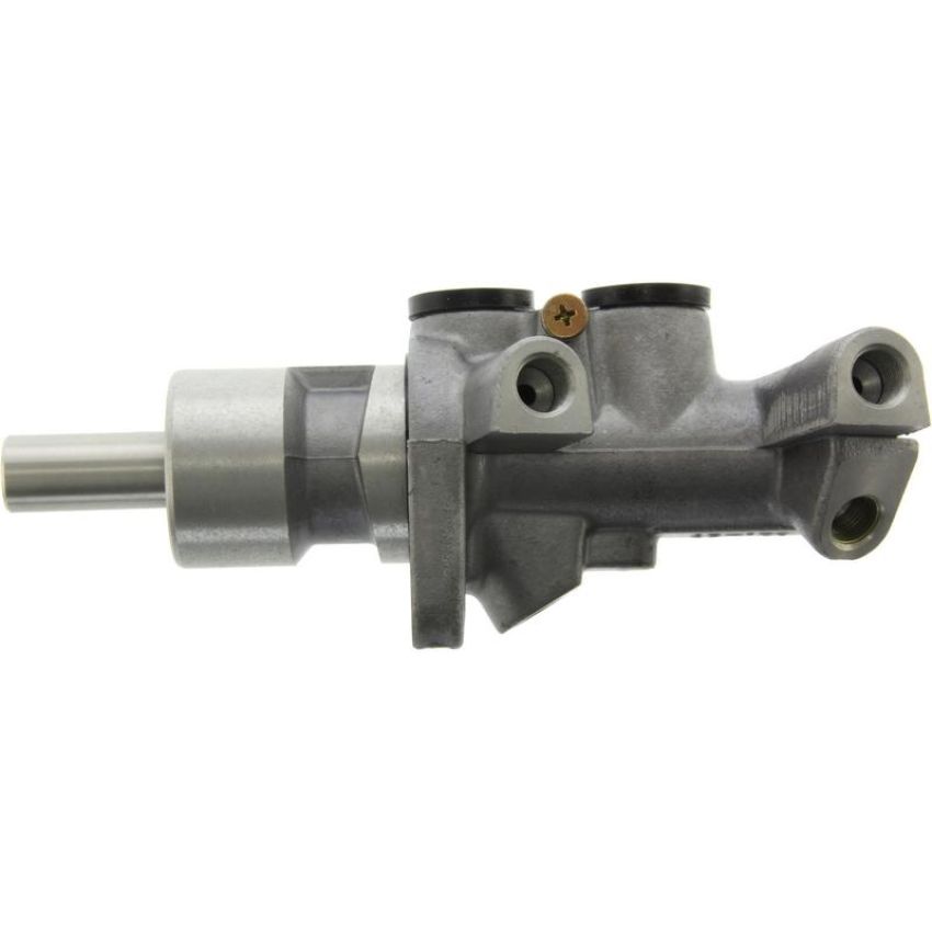CENTRIC PARTS 130.61115 Centric Premium Brake Master Cylinder