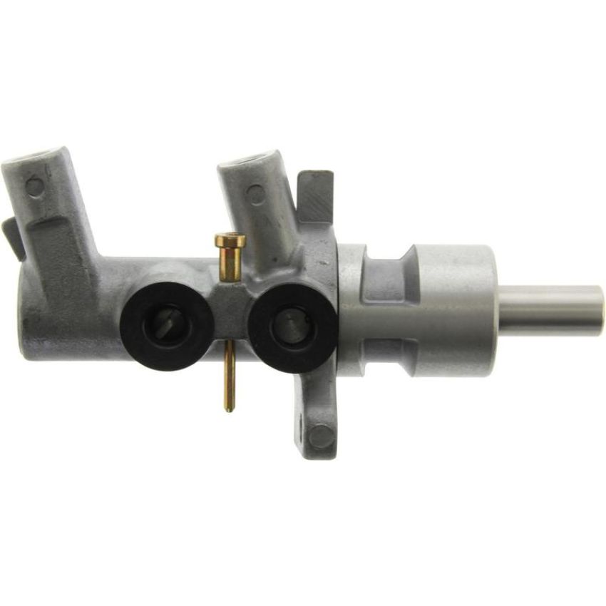 CENTRIC PARTS 130.61115 Centric Premium Brake Master Cylinder