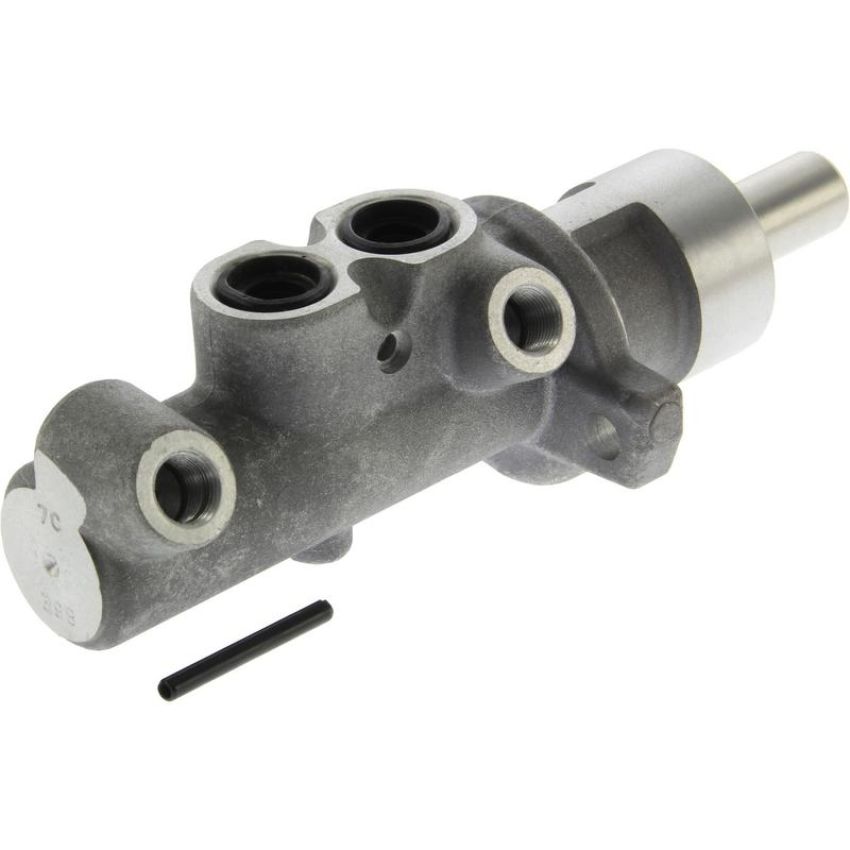 CENTRIC PARTS 130.61116 Centric Premium Brake Master Cylinder