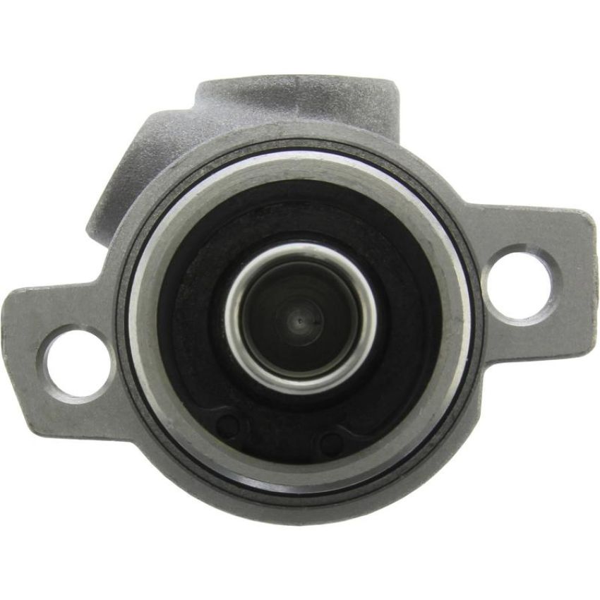 CENTRIC PARTS 130.61116 Centric Premium Brake Master Cylinder