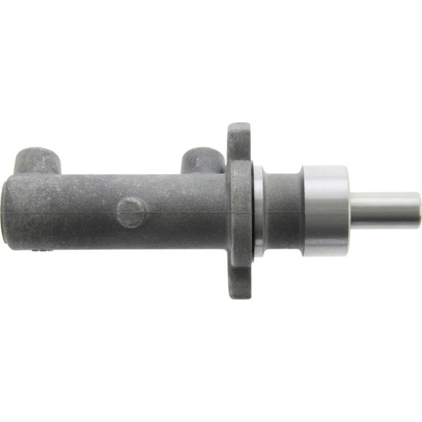 CENTRIC PARTS 130.61116 Centric Premium Brake Master Cylinder