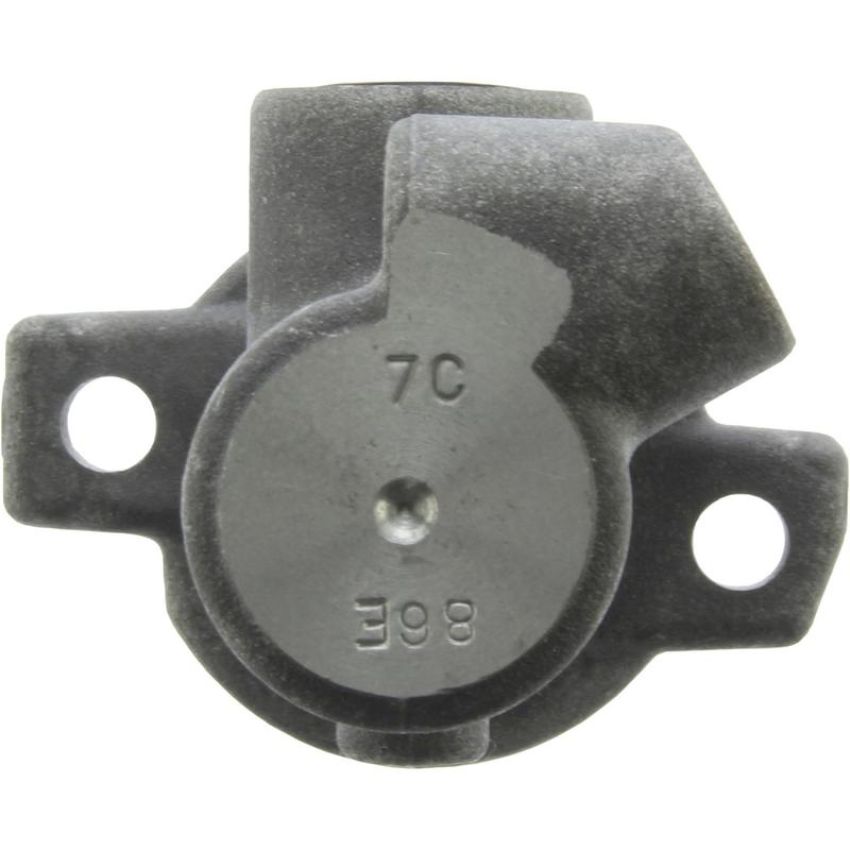 CENTRIC PARTS 130.61116 Centric Premium Brake Master Cylinder