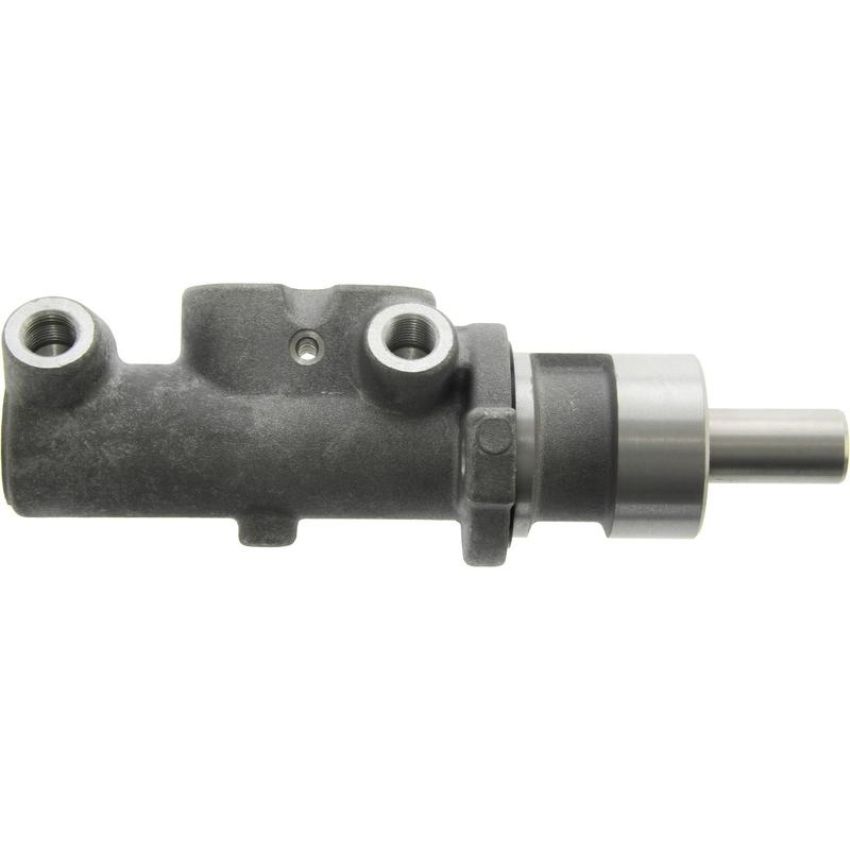CENTRIC PARTS 130.61116 Centric Premium Brake Master Cylinder