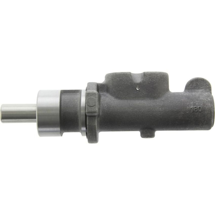 CENTRIC PARTS 130.61116 Centric Premium Brake Master Cylinder