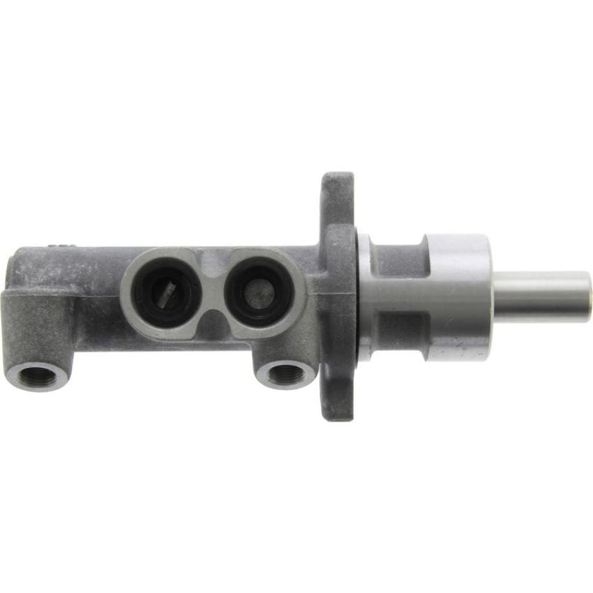 CENTRIC PARTS 130.61116 Centric Premium Brake Master Cylinder