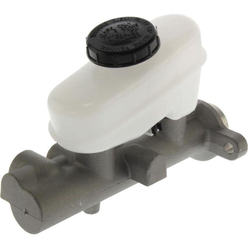 CENTRIC PARTS 130.61117 Centric Premium Brake Master Cylinder
