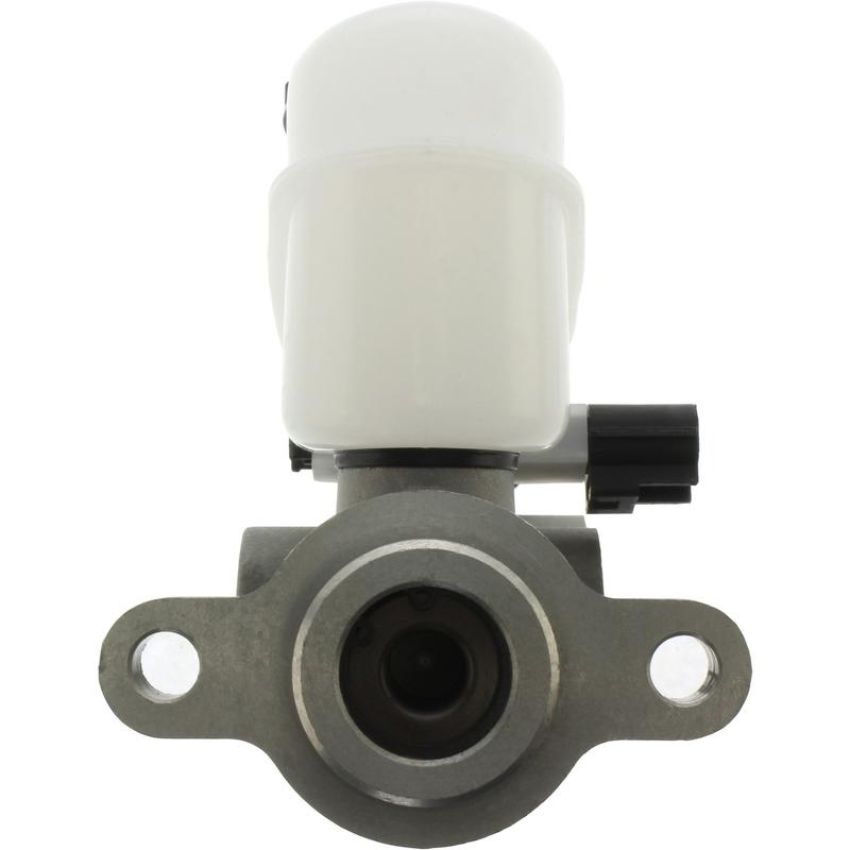 CENTRIC PARTS 130.61117 Centric Premium Brake Master Cylinder