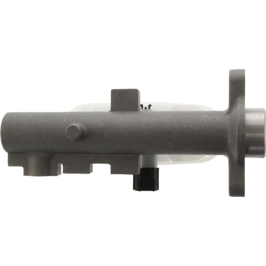 CENTRIC PARTS 130.61117 Centric Premium Brake Master Cylinder