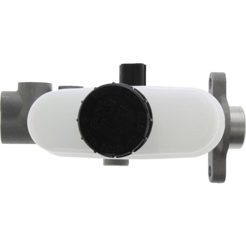 CENTRIC PARTS 130.61117 Centric Premium Brake Master Cylinder