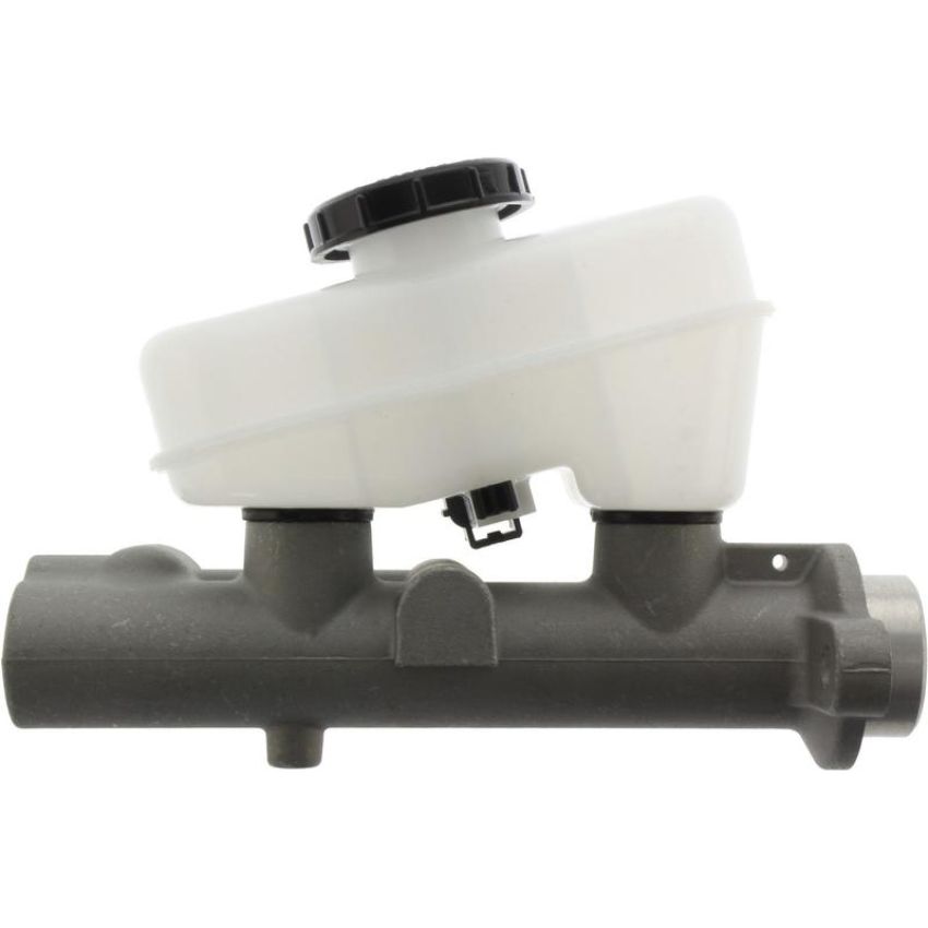 CENTRIC PARTS 130.61117 Centric Premium Brake Master Cylinder