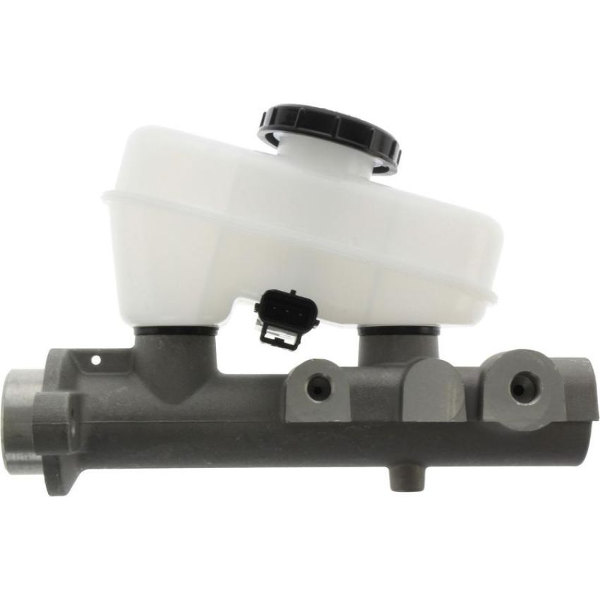 CENTRIC PARTS 130.61117 Centric Premium Brake Master Cylinder