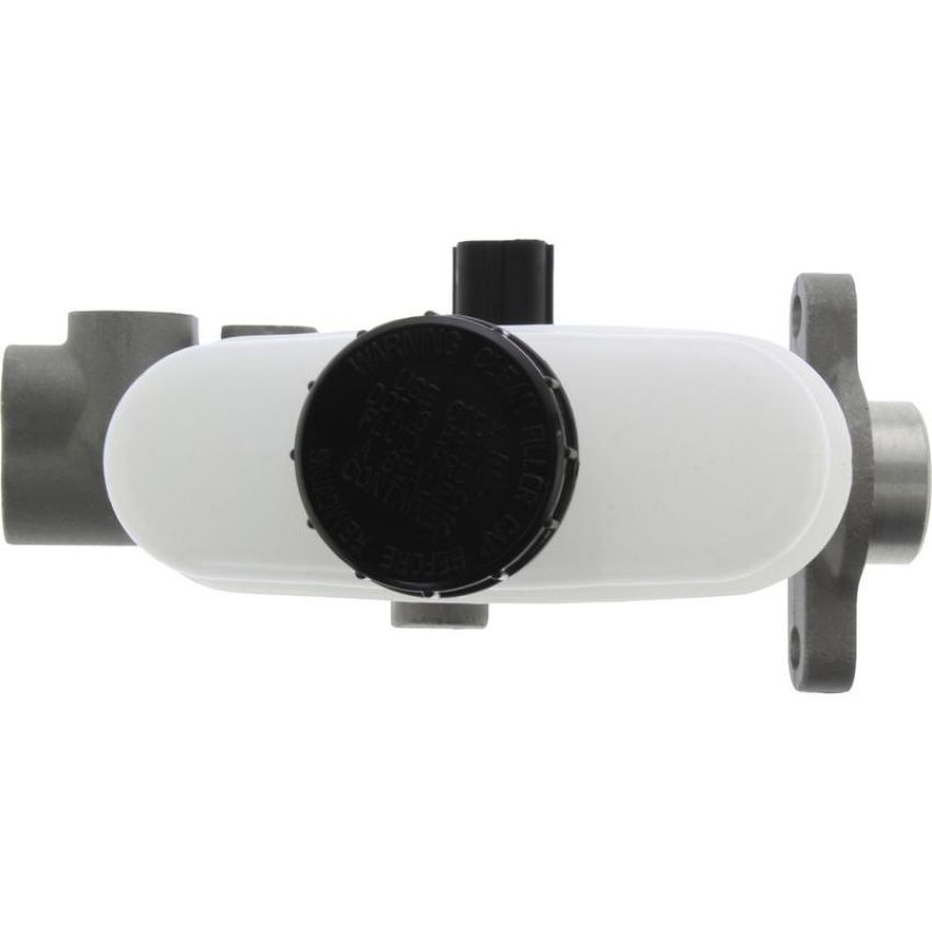 CENTRIC PARTS 130.61117 Centric Premium Brake Master Cylinder