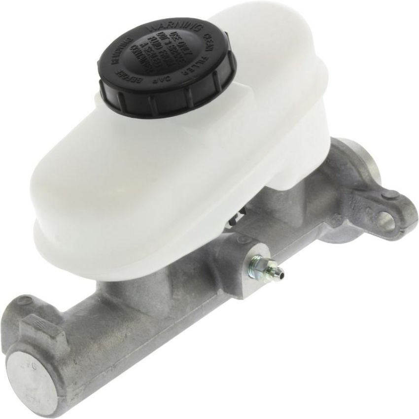 CENTRIC PARTS 130.61118 Centric Premium Brake Master Cylinder