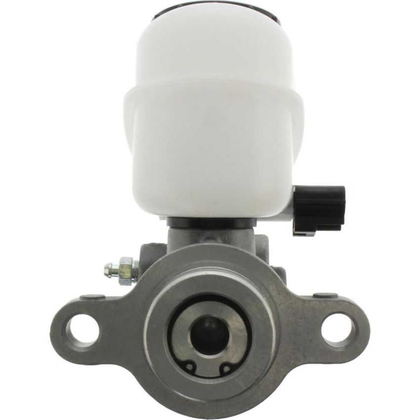 CENTRIC PARTS 130.61118 Centric Premium Brake Master Cylinder