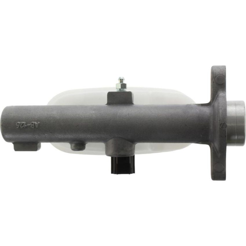 CENTRIC PARTS 130.61118 Centric Premium Brake Master Cylinder