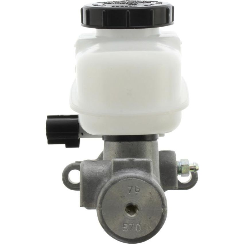 CENTRIC PARTS 130.61118 Centric Premium Brake Master Cylinder