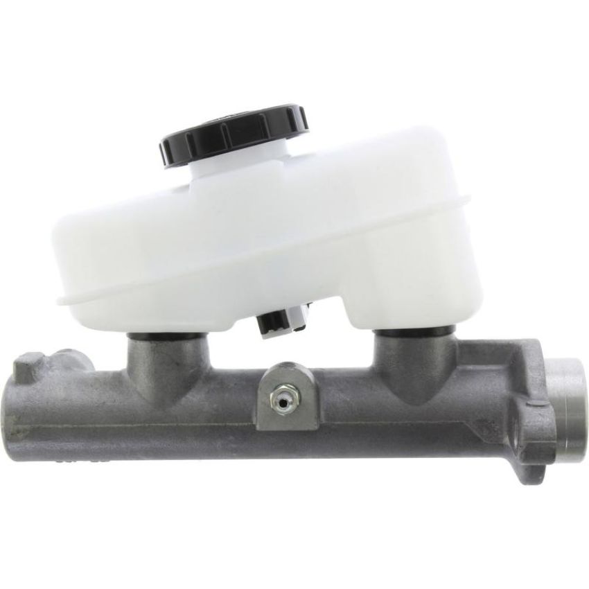 CENTRIC PARTS 130.61118 Centric Premium Brake Master Cylinder