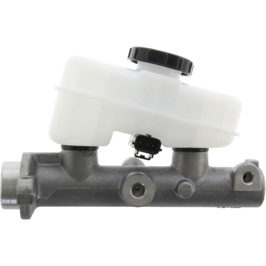 CENTRIC PARTS 130.61118 Centric Premium Brake Master Cylinder