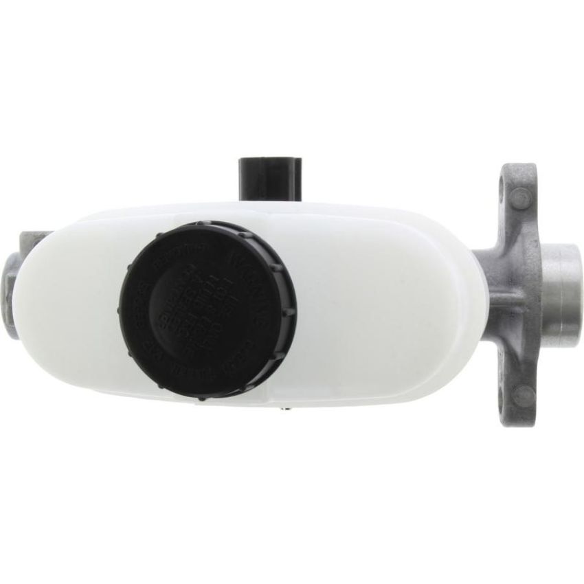 CENTRIC PARTS 130.61118 Centric Premium Brake Master Cylinder