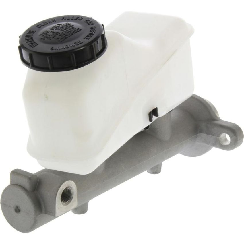 CENTRIC PARTS 130.61119 Centric Premium Brake Master Cylinder