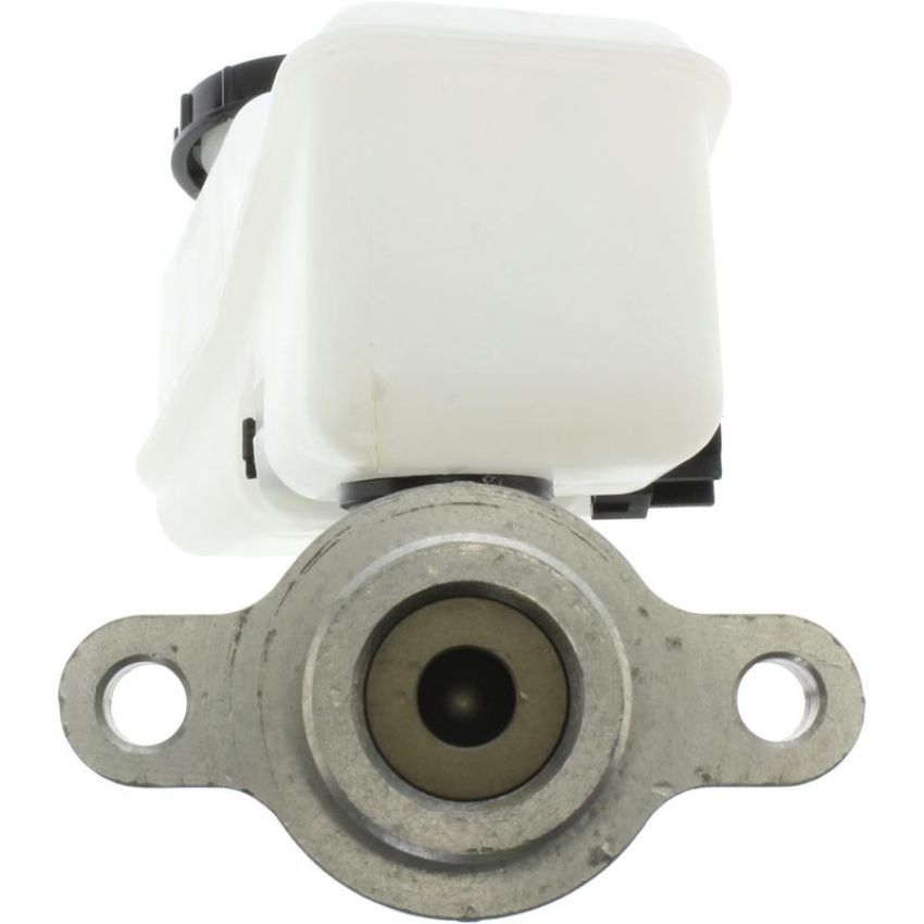 CENTRIC PARTS 130.61119 Centric Premium Brake Master Cylinder