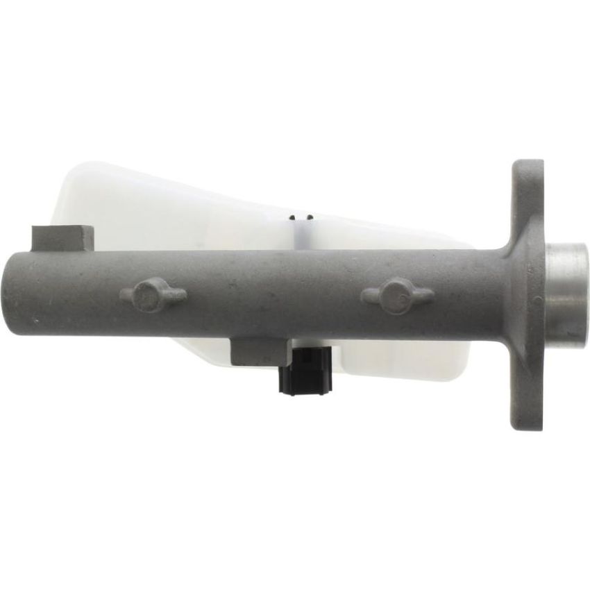 CENTRIC PARTS 130.61119 Centric Premium Brake Master Cylinder