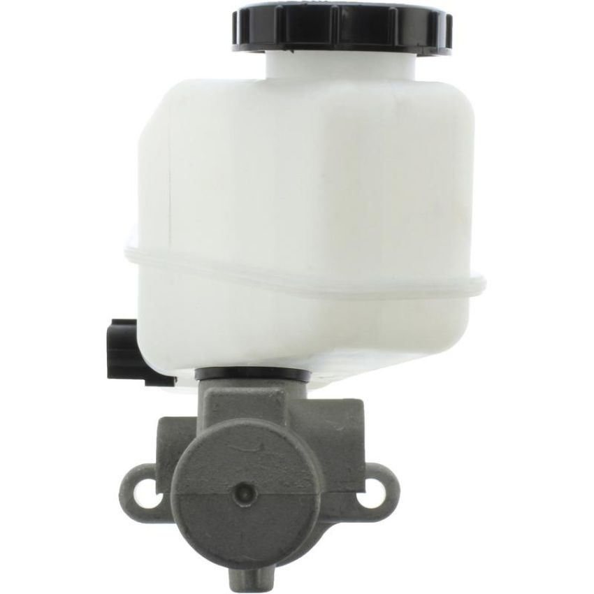 CENTRIC PARTS 130.61119 Centric Premium Brake Master Cylinder
