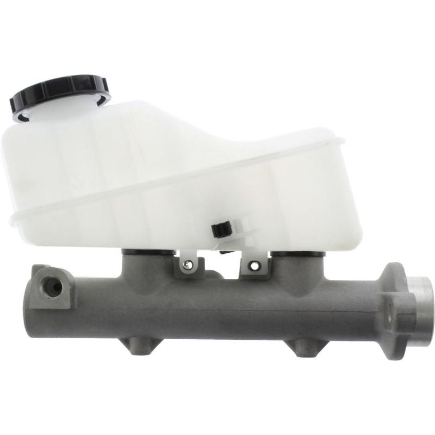 CENTRIC PARTS 130.61119 Centric Premium Brake Master Cylinder