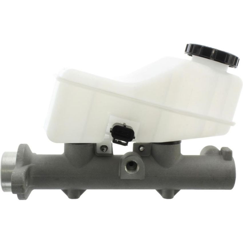 CENTRIC PARTS 130.61119 Centric Premium Brake Master Cylinder