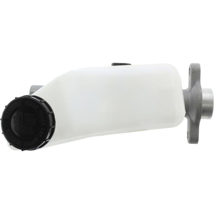 CENTRIC PARTS 130.61119 Centric Premium Brake Master Cylinder