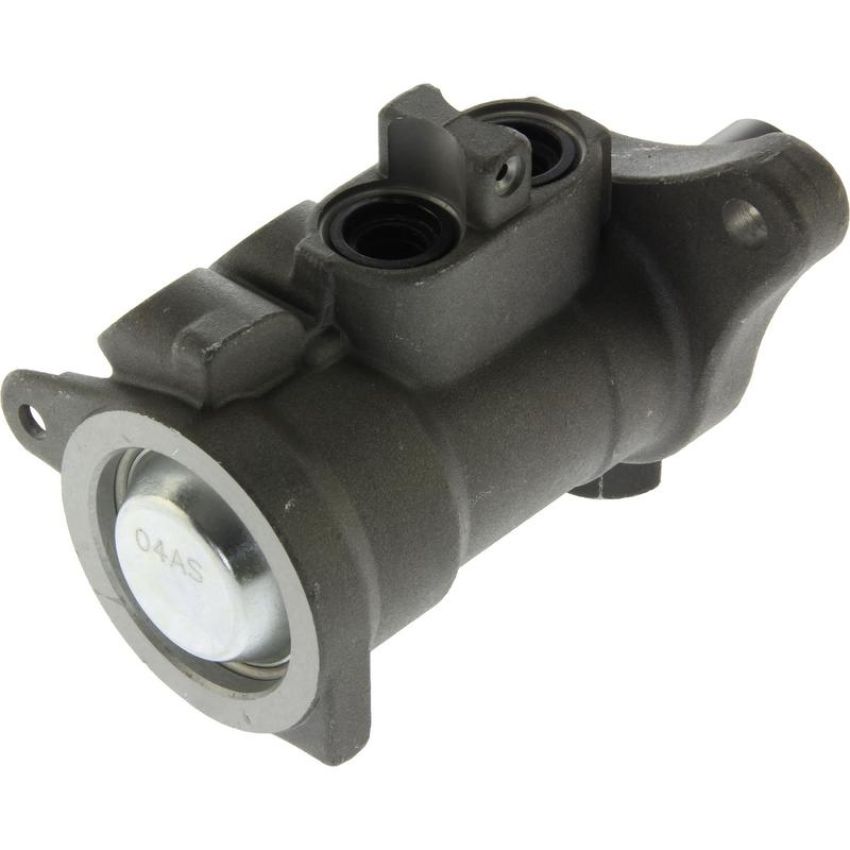 CENTRIC PARTS 130.61121 Centric Premium Brake Master Cylinder