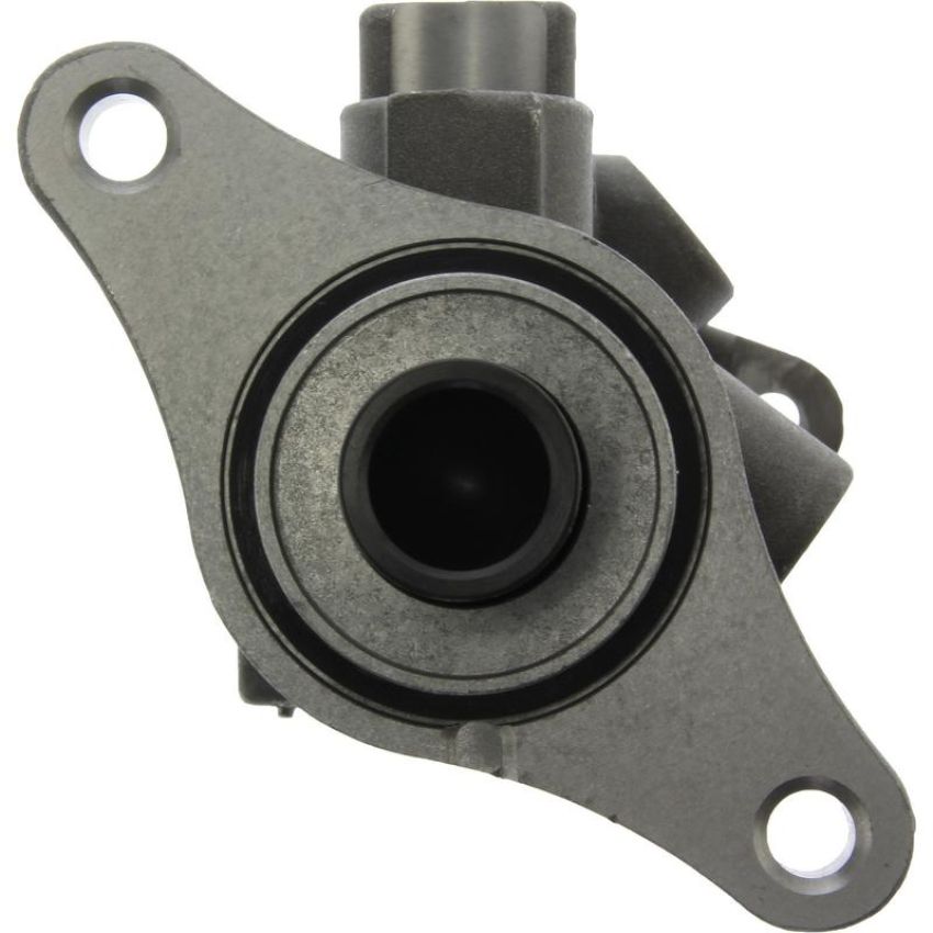 CENTRIC PARTS 130.61121 Centric Premium Brake Master Cylinder