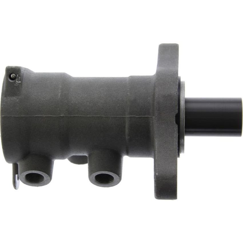 CENTRIC PARTS 130.61121 Centric Premium Brake Master Cylinder