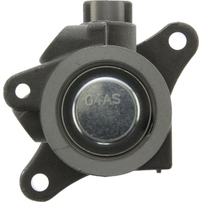 CENTRIC PARTS 130.61121 Centric Premium Brake Master Cylinder