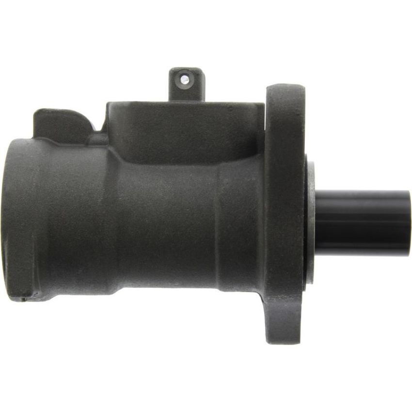 CENTRIC PARTS 130.61121 Centric Premium Brake Master Cylinder