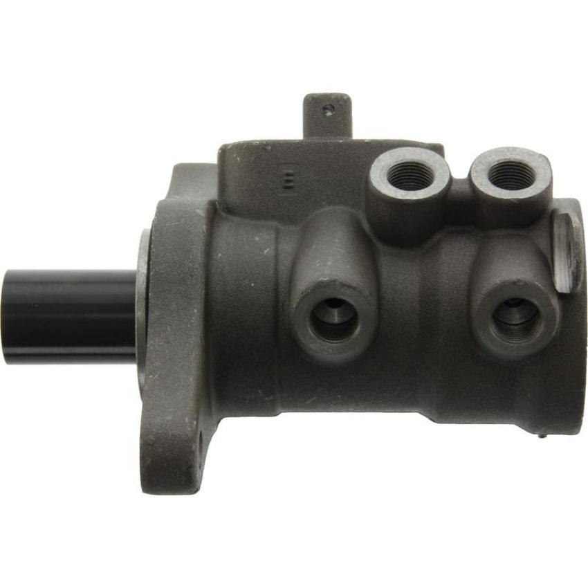 CENTRIC PARTS 130.61121 Centric Premium Brake Master Cylinder