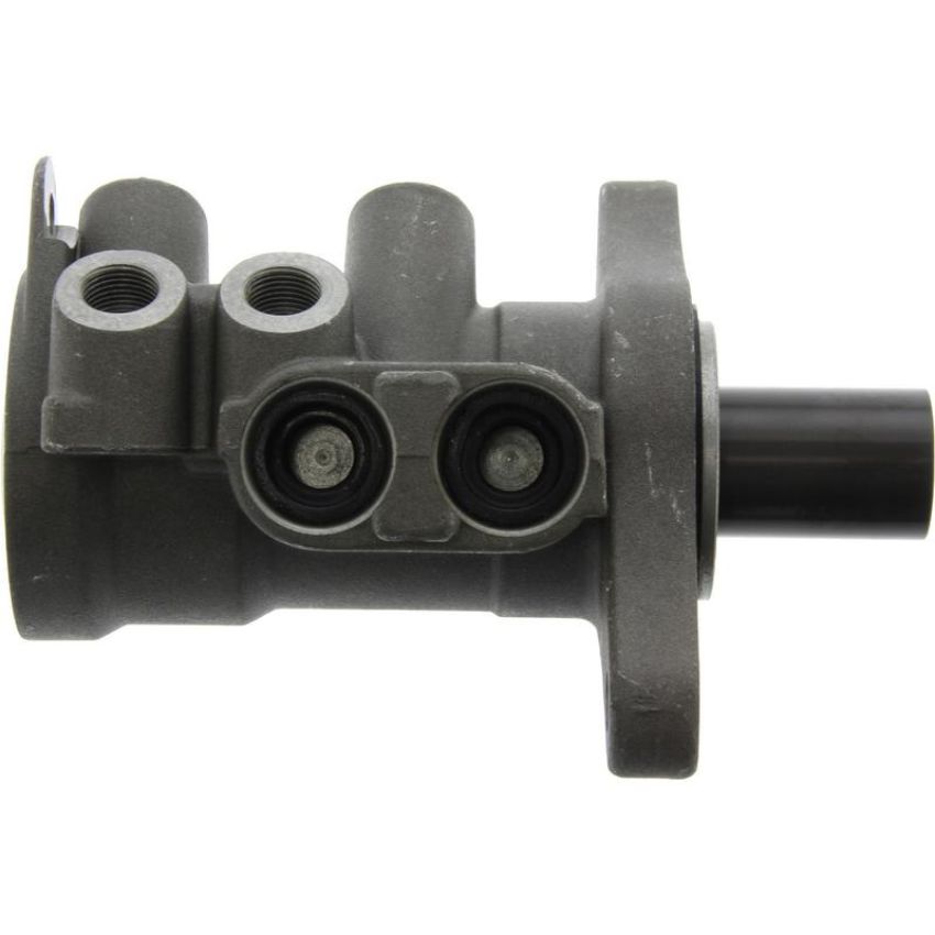 CENTRIC PARTS 130.61121 Centric Premium Brake Master Cylinder
