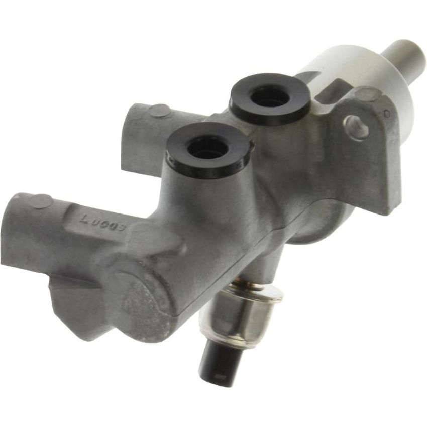 CENTRIC PARTS 130.61122 Centric Premium Brake Master Cylinder