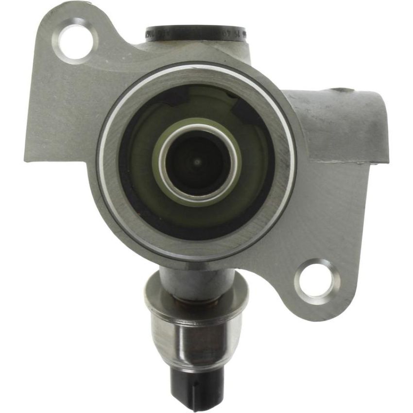 CENTRIC PARTS 130.61122 Centric Premium Brake Master Cylinder