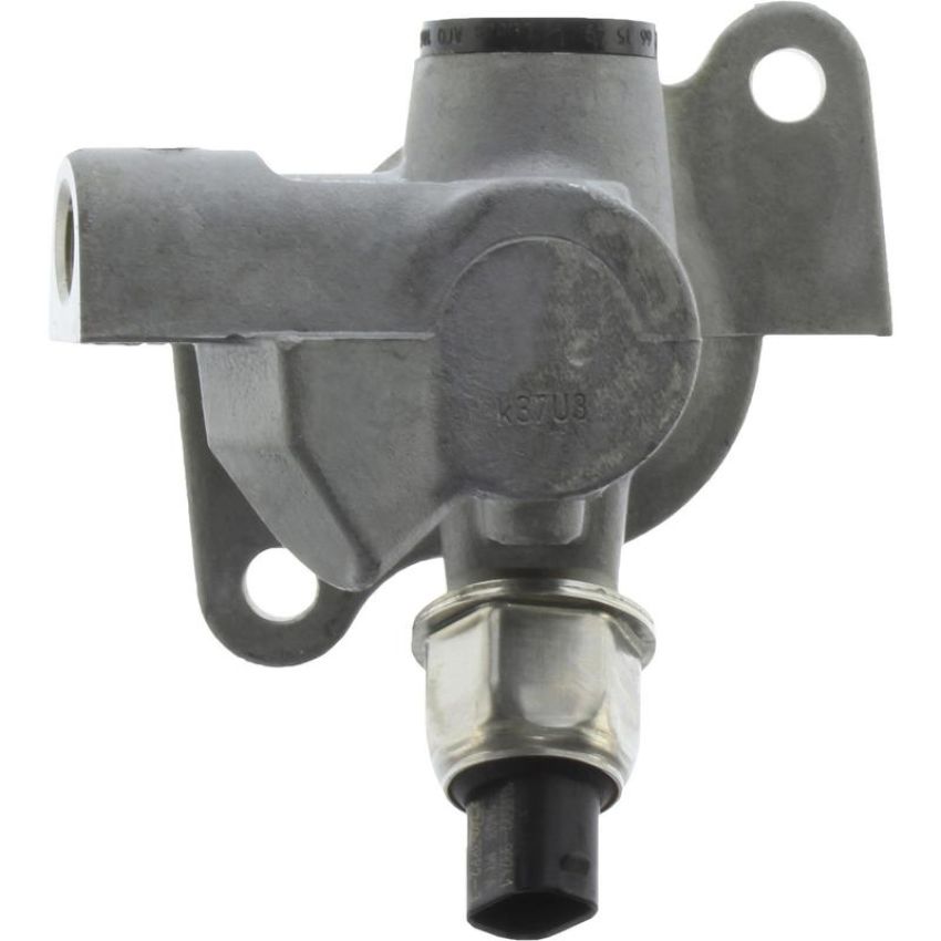 CENTRIC PARTS 130.61122 Centric Premium Brake Master Cylinder