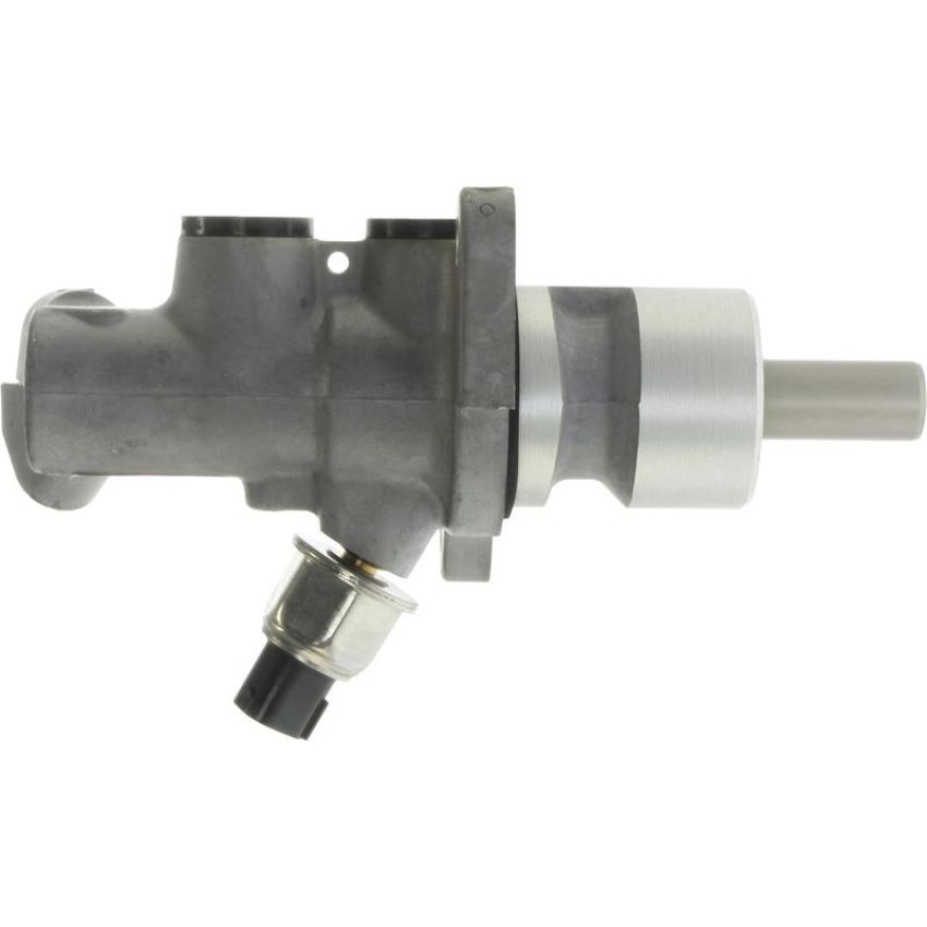 CENTRIC PARTS 130.61122 Centric Premium Brake Master Cylinder