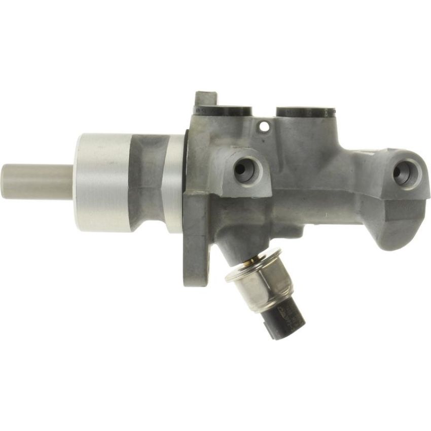CENTRIC PARTS 130.61122 Centric Premium Brake Master Cylinder