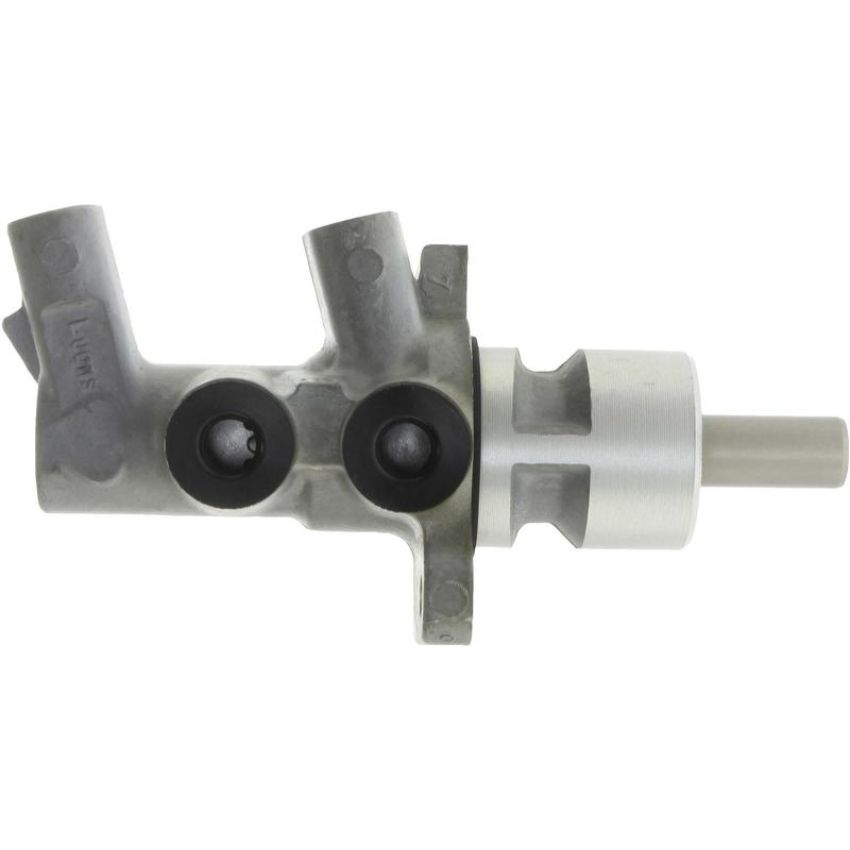 CENTRIC PARTS 130.61122 Centric Premium Brake Master Cylinder