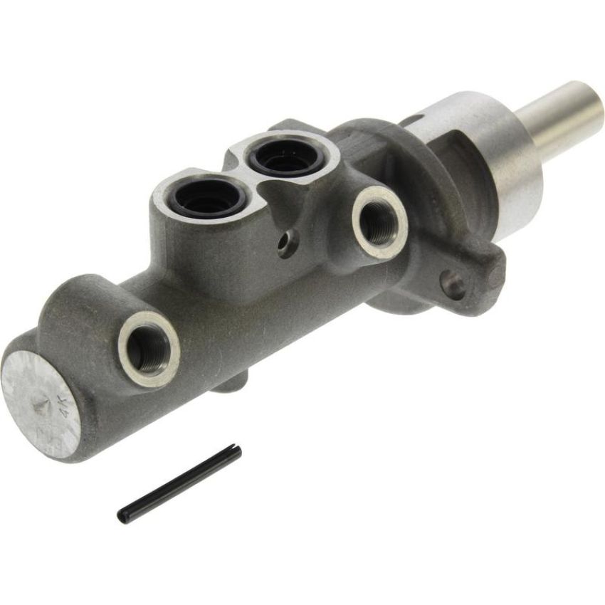 CENTRIC PARTS 130.61123 Centric Premium Brake Master Cylinder