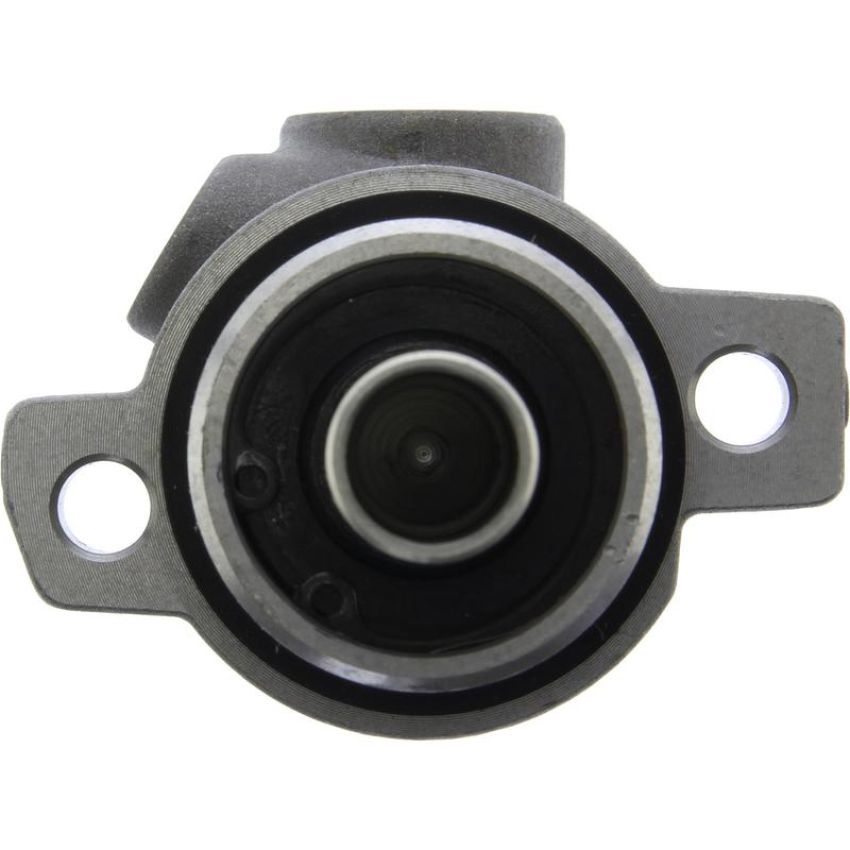 CENTRIC PARTS 130.61123 Centric Premium Brake Master Cylinder
