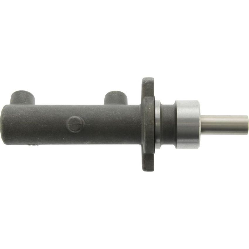 CENTRIC PARTS 130.61123 Centric Premium Brake Master Cylinder