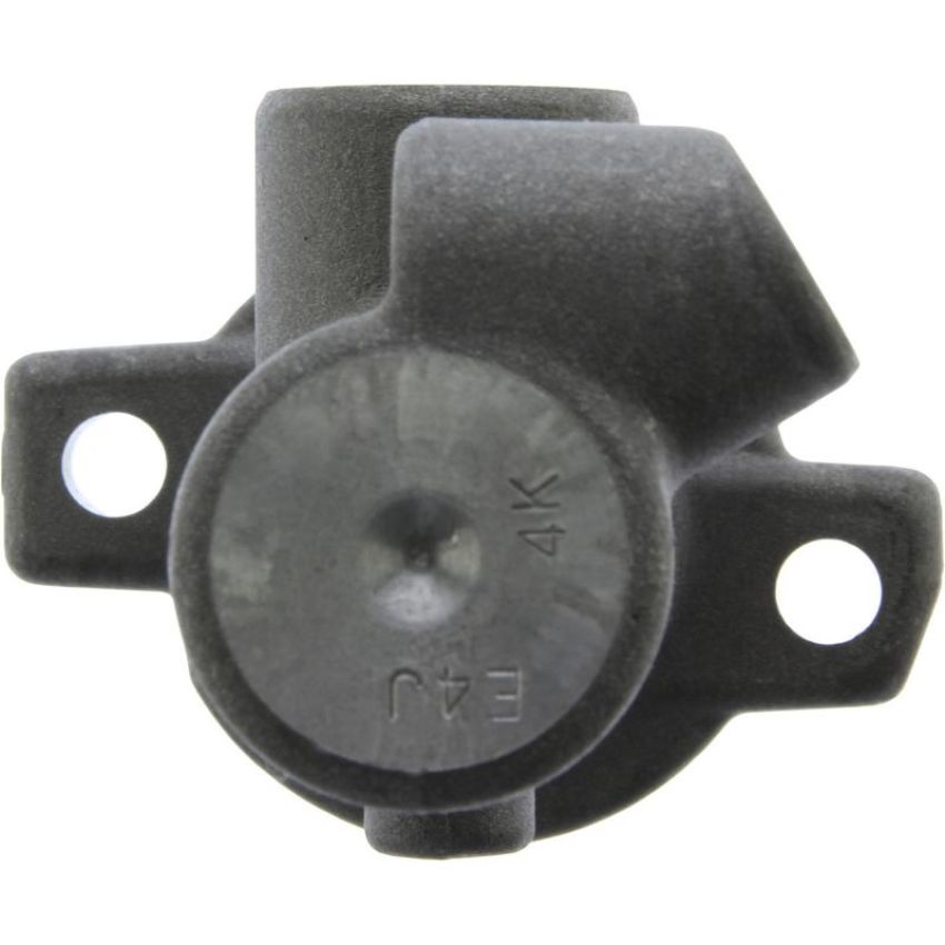 CENTRIC PARTS 130.61123 Centric Premium Brake Master Cylinder