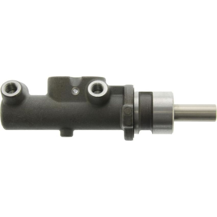 CENTRIC PARTS 130.61123 Centric Premium Brake Master Cylinder