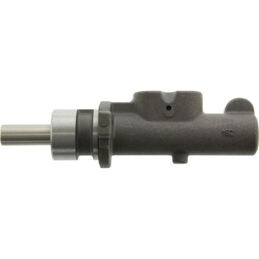 CENTRIC PARTS 130.61123 Centric Premium Brake Master Cylinder
