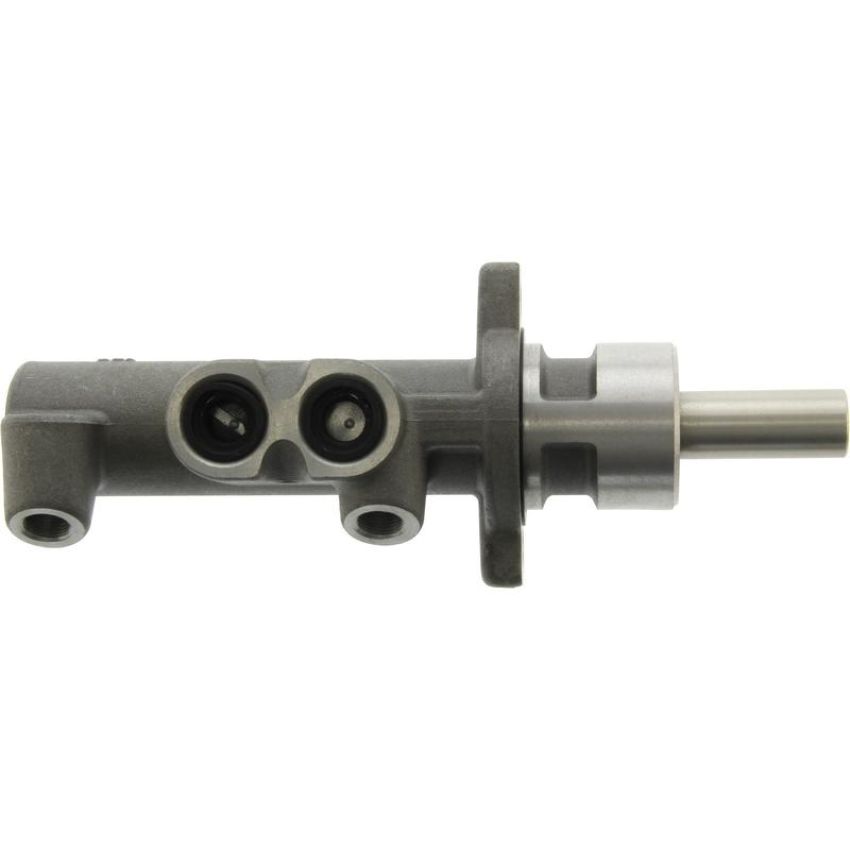 CENTRIC PARTS 130.61123 Centric Premium Brake Master Cylinder